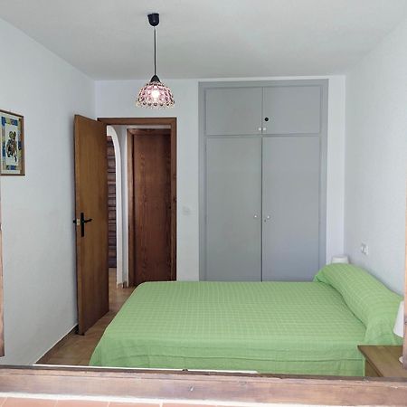 Apartamentos Aldeas De Taray V.V. La Manga del Mar Menor Kültér fotó
